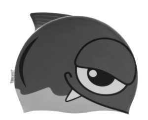 awt fish cap (units)